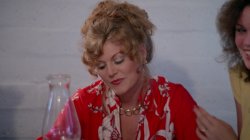 'Three Ripening Cherries' screenshot nº 30