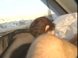 'Anal Addict' screenshot nº 79