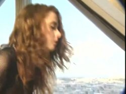 'Anal Addict' screenshot nº 84
