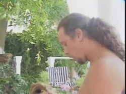 'Anal Addict' screenshot nº 9
