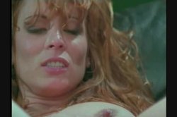 Captura de 'Under Contract: Christy Canyon' nº 27
