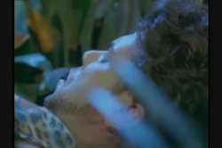 Captura de 'Under Contract: Christy Canyon' nº 36