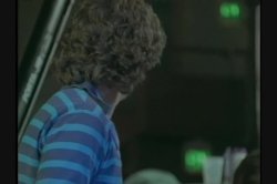Captura de 'Under Contract: Christy Canyon' nº 37