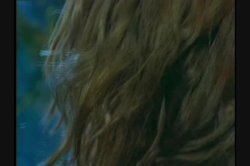 Captura de 'Under Contract: Christy Canyon' nº 38