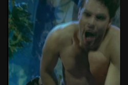 Captura de 'Under Contract: Christy Canyon' nº 40