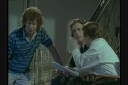 Captura de 'Under Contract: Christy Canyon' nº 41