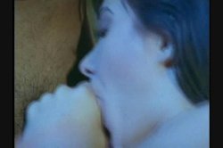 Captura de 'Under Contract: Christy Canyon' nº 47