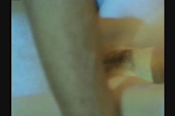 Captura de 'Under Contract: Christy Canyon' nº 50