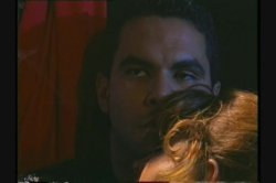Captura de 'Under Contract: Christy Canyon' nº 54