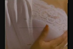 Captura de 'Under Contract: Christy Canyon' nº 70