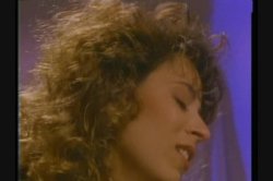 Captura de 'Under Contract: Christy Canyon' nº 77