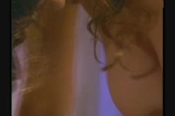 Captura de 'Under Contract: Christy Canyon' nº 80