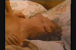 Captura de 'Under Contract: Christy Canyon' nº 100