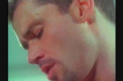 Captura de 'Under Contract: Christy Canyon' nº 109