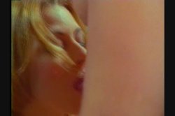Captura de 'Under Contract: Christy Canyon' nº 110