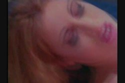 Captura de 'Under Contract: Christy Canyon' nº 115