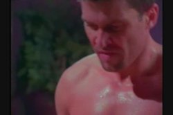 Captura de 'Under Contract: Christy Canyon' nº 117
