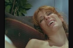 Captura de 'Under Contract: Christy Canyon' nº 15