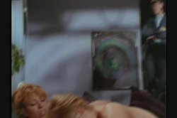 Captura de 'Under Contract: Christy Canyon' nº 18