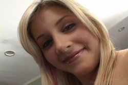 Captura de 'Cum Stained Casting Couch 4' nº 32