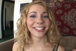 Captura de 'Cum Stained Casting Couch 4' nº 5
