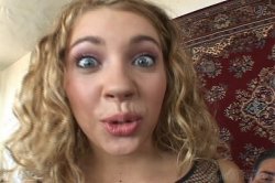 Captura de 'Cum Stained Casting Couch 4' nº 6
