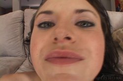 Captura de 'Cum Stained Casting Couch 4' nº 101