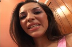 Captura de 'Cum Stained Casting Couch 4' nº 103