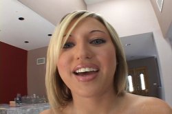 Captura de 'Cum Stained Casting Couch 4' nº 129
