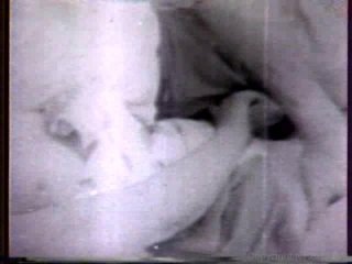 Retro Sex streaming video at Porn Parody Store with free previews.