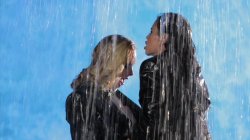'Fluid Vol. 2' screenshot nº 113
