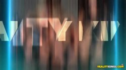 Captura de 'MILF Hunter Vol. 34' nº 27