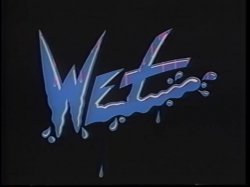 Captura de 'Tuff Stuff' nº 2