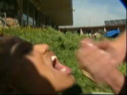 Captura de 'Anal Trashy Ass' nº 70
