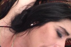 Captura de 'Titty Worship 6' nº 54