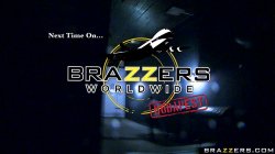 Captura de 'Brazzers Worldwide: Budapest 2' nº 42