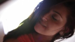 'Belladonna's Fucking Girls 8' screenshot nº 75