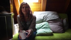 'Belladonna's Fucking Girls 8' screenshot nº 91