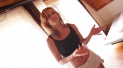 'Belladonna's Fucking Girls 8' screenshot nº 94