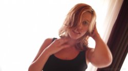 'Belladonna's Fucking Girls 8' screenshot nº 95