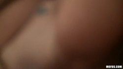 Captura de 'Real Slut Party 21' nº 113