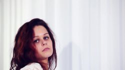 Captura de 'Cute Couples' nº 41