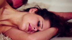 Captura de 'Cute Couples' nº 66