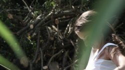 Captura de 'Lea Guerlin: au dortoir des filles' nº 66