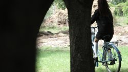 Captura de 'Lea Guerlin: au dortoir des filles' nº 114
