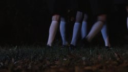 Captura de 'Lea Guerlin: au dortoir des filles' nº 117