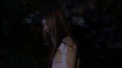 Captura de 'Lea Guerlin: au dortoir des filles' nº 118
