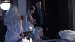 Captura de 'Lea Guerlin: au dortoir des filles' nº 13