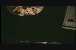 Captura de 'Girls Only: Ginger Lynn' nº 57