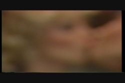Captura de 'Girls Only: Ginger Lynn' nº 120